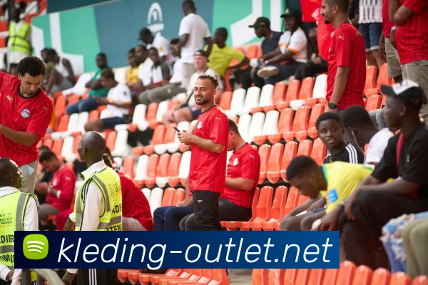 开云APP 体育赛事宣传图